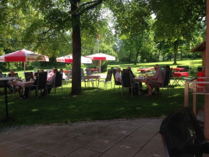 照片: KRONE
